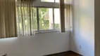 Foto 4 de Apartamento com 3 Quartos à venda, 100m² em Tijuca, Rio de Janeiro