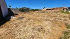 Foto 2 de Lote/Terreno à venda, 600m² em Jardim Buriti Sereno, Aparecida de Goiânia