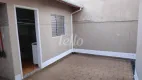 Foto 12 de Casa à venda, 230m² em Santana, São Paulo