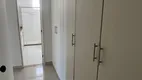 Foto 9 de Apartamento com 4 Quartos à venda, 219m² em Campo Grande, Salvador