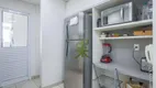 Foto 18 de Apartamento com 3 Quartos à venda, 136m² em Brooklin, São Paulo