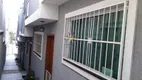 Foto 5 de Sobrado com 2 Quartos à venda, 67m² em Vila Talarico, São Paulo