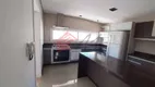 Foto 8 de Casa com 3 Quartos à venda, 360m² em Residencial Villaggio III, Bauru