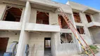 Foto 2 de Casa de Condomínio com 3 Quartos à venda, 122m² em Gleba California, Piracicaba