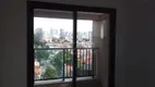Foto 16 de Apartamento com 1 Quarto à venda, 24m² em Vila Mariana, São Paulo