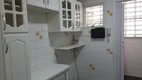 Foto 6 de Apartamento com 2 Quartos à venda, 60m² em Penha, São Paulo