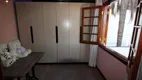 Foto 24 de Sobrado com 4 Quartos à venda, 230m² em Solar de Itamaracá, Indaiatuba