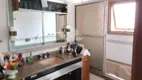 Foto 10 de Apartamento com 3 Quartos à venda, 118m² em Centro, São Leopoldo