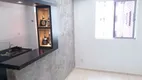 Foto 3 de Apartamento com 2 Quartos para alugar, 45m² em Centro, Marituba