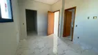 Foto 5 de Casa de Condomínio com 3 Quartos à venda, 247m² em Condomínio Belvedere, Cuiabá