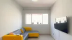 Foto 2 de Apartamento com 2 Quartos à venda, 77m² em Centro, Vila Velha