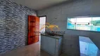 Foto 10 de Casa com 2 Quartos à venda, 60m² em Unamar, Cabo Frio