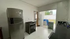 Foto 9 de Casa com 3 Quartos à venda, 110m² em Novo Aleixo, Manaus