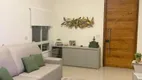 Foto 6 de Casa de Condomínio com 3 Quartos à venda, 150m² em Condominio Residencial Bela Vista, Caçapava
