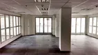 Foto 37 de Sala Comercial para venda ou aluguel, 54m² em Perdizes, São Paulo