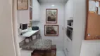 Foto 14 de Apartamento com 3 Quartos à venda, 121m² em Auxiliadora, Porto Alegre