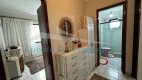 Foto 17 de Apartamento com 2 Quartos à venda, 75m² em Vila Tupi, Praia Grande