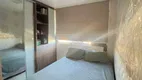Foto 12 de Apartamento com 2 Quartos à venda, 55m² em Moinho dos Ventos, Goiânia