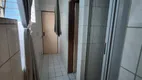 Foto 19 de Apartamento com 4 Quartos à venda, 84m² em Janga, Paulista