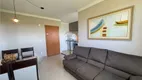 Foto 4 de Apartamento com 2 Quartos à venda, 45m² em Recreio das Acácias, Ribeirão Preto