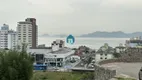 Foto 11 de Lote/Terreno à venda, 365m² em Estreito, Florianópolis