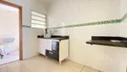 Foto 7 de Apartamento com 3 Quartos à venda, 80m² em São João Batista, Belo Horizonte
