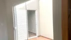 Foto 4 de Sobrado com 3 Quartos à venda, 120m² em Jardim Santo Elias, São Paulo