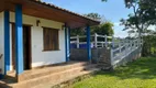 Foto 41 de Fazenda/Sítio com 3 Quartos à venda, 4m² em Centro, Carmópolis de Minas