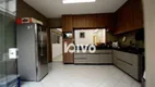 Foto 13 de Casa com 4 Quartos à venda, 220m² em Planalto Paulista, São Paulo