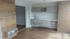 Foto 4 de Apartamento com 3 Quartos à venda, 128m² em Vila Formosa, São Paulo