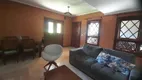 Foto 3 de Casa de Condomínio com 3 Quartos à venda, 207m² em Vilagge Capricio, Louveira