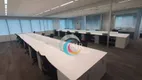 Foto 25 de Sala Comercial para alugar, 1124m² em Itaim Bibi, São Paulo