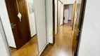 Foto 22 de Apartamento com 3 Quartos à venda, 150m² em Jardim Piratininga, Franca