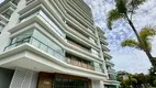 Foto 47 de Apartamento com 3 Quartos à venda, 126m² em Barra da Tijuca, Rio de Janeiro