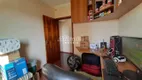 Foto 5 de Apartamento com 3 Quartos à venda, 91m² em Nova América, Piracicaba