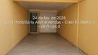 Foto 23 de Casa de Condomínio com 3 Quartos à venda, 115m² em Penha De Franca, São Paulo