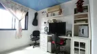 Foto 27 de Apartamento com 4 Quartos à venda, 240m² em Vila Uberabinha, São Paulo