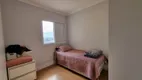 Foto 20 de Apartamento com 2 Quartos à venda, 110m² em Jardim Arpoardor, São Paulo