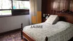 Foto 25 de Apartamento com 3 Quartos à venda, 270m² em Higienópolis, São Paulo