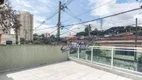 Foto 11 de Casa com 2 Quartos à venda, 100m² em Vila Suzana, São Paulo