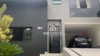 Foto 4 de Casa de Condomínio com 3 Quartos à venda, 200m² em Condominio São Joaquim, Valinhos