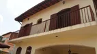 Foto 4 de Casa com 4 Quartos à venda, 270m² em Vila Nogueira, Campinas