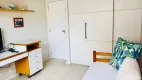 Foto 18 de Apartamento com 4 Quartos à venda, 182m² em Maracanã, Rio de Janeiro