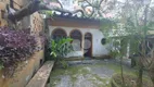 Foto 17 de Casa com 3 Quartos à venda, 301m² em Laranjeiras, Rio de Janeiro