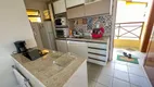 Foto 9 de Apartamento com 2 Quartos à venda, 55m² em Centro, Aquiraz