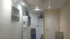 Foto 8 de Apartamento com 2 Quartos à venda, 52m² em Joao XXIII, Vinhedo