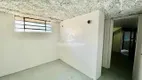 Foto 14 de Apartamento com 2 Quartos à venda, 106m² em Cinquentenário, Caxias do Sul