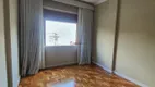 Foto 12 de Apartamento com 3 Quartos à venda, 100m² em Varzea, Teresópolis