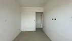 Foto 21 de Apartamento com 2 Quartos à venda, 81m² em Aviação, Praia Grande