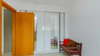 Foto 21 de Apartamento com 2 Quartos à venda, 78m² em Petrópolis, Porto Alegre